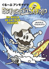 ESQUELETOSAURIO 2. EN BUSCA DE LA ISLA PERDIDA