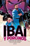 IBAI 1