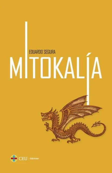 Mitokalía o la Belleza Relatada