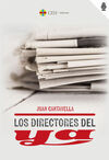DIRECTORES DEL DIARIO YA