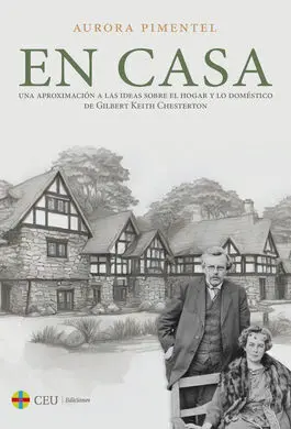 En Casa.