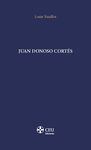 JUAN DONOSO CORTÉS