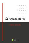 SOBERANISMOS