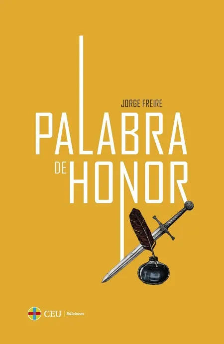 Palabra de Honor
