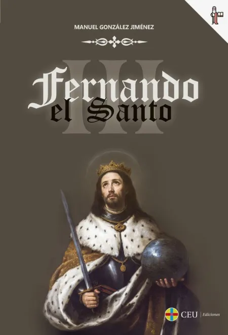 Fernando Iii el Santo
