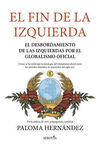 FIN DE LA IZQUIERDA, EL