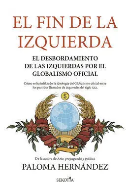 Fin de la Izquierda, el