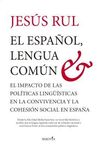ESPAÑOL, LENGUA COMÚN, EL