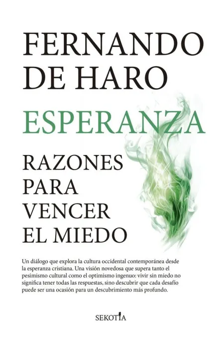 Esperanza
