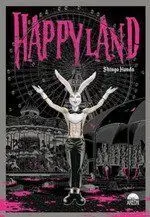 Happyland
