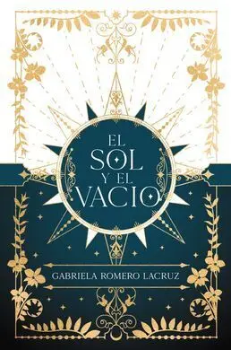 El Sol y el Vacío