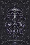 EL DESAFÍO DE LA NOCHE