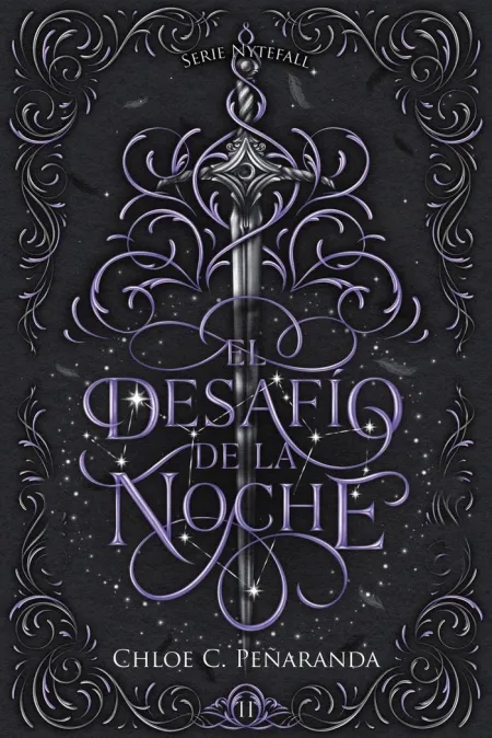 El Desafío de la Noche