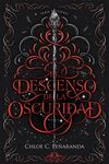DESCENSO DE LA OSCURIDAD, EL