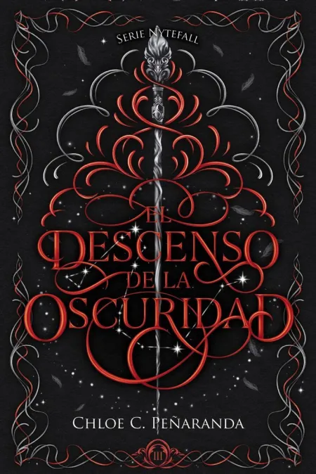 Descenso de la Oscuridad, el
