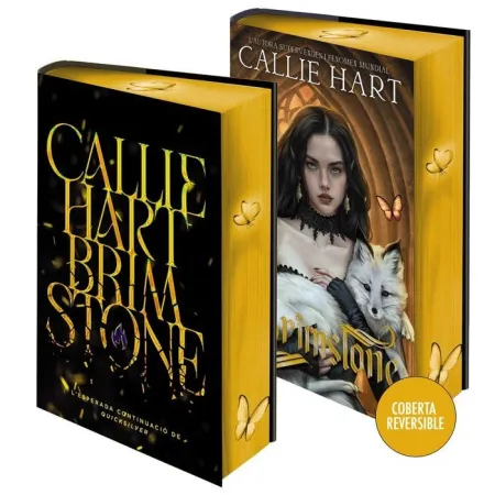 Brimstone 2 (Català)