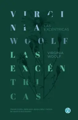 Las Excéntricas