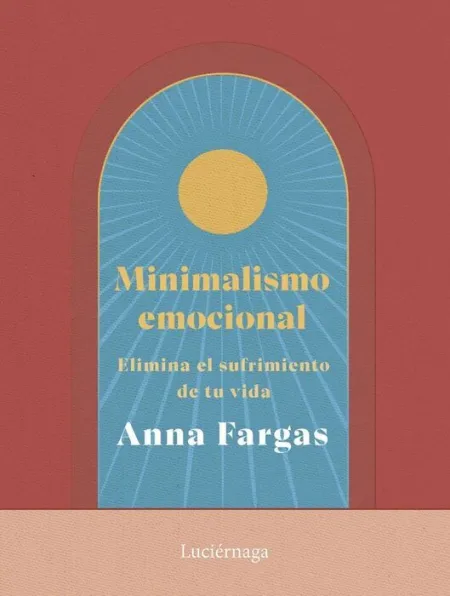 Minimalismo Emocional