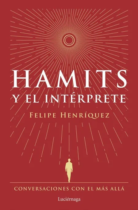 Hamits y el Intérprete