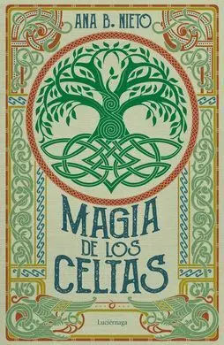 Magia de los Celtas