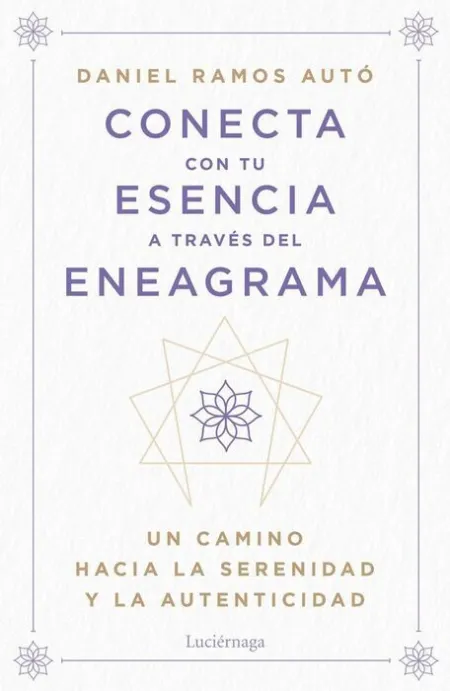 Conecta con tu Esencia a Través del Eneagrama