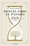 DESVELANDO EL PASADO