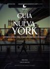 GUÍA DE NUEVA YORK