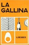 LA GALLINA