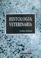 Histología Veterinaria