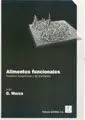 Alimentos Funcionales