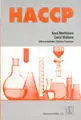 Haccp