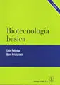 Biotecnología Básica
