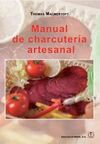 MANUAL DE CHARCUTERIA ARTESANAL