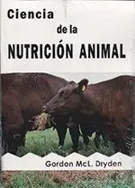 Ciencia de la Nutrición Animal