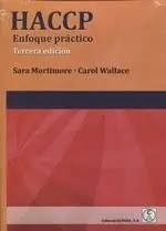 Haccp. Enfoque Práctico