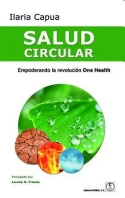 Salud Circular