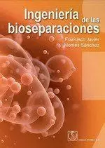 Ingeniería de las Bioseparaciones
