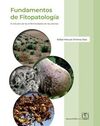FUNDAMENTOS DE LA FITOPATOLOGIA
