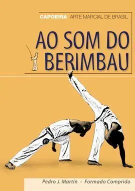 Ao Som Do Berimbau