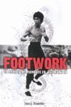 FOOTWORK