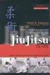 Jiu-Jitsu de Hoy