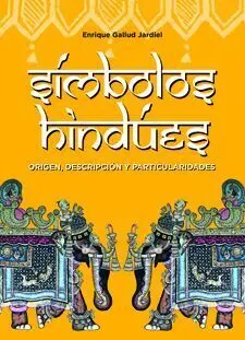 Simbolos Hindues