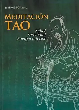 Meditación Tao