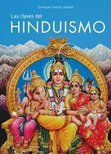 Las Claves del Hinduismo