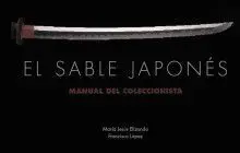 El Sable Japones