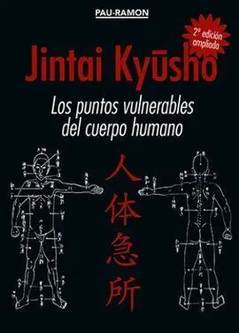 Jintai Kyusho
