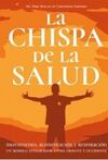 CHISPA DE LA SALUD, LA