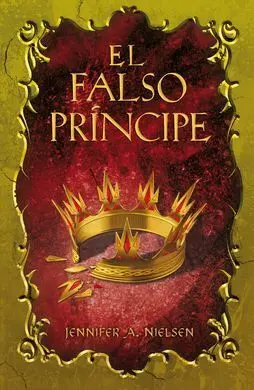 El Falso Principe