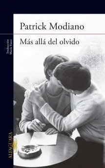 Más Allá del Olvido