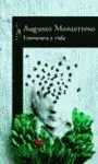 Literatura y Vida